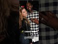 #shorts Why most Men are afraid to piss off women #relationships #relationshipadvice