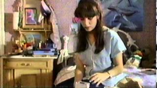 ABC Afterschool Special - A Family Again (1988) Ricki Lake