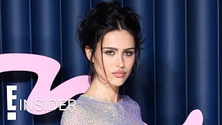 Lisa Rinna’s Daughter Amelia Gray Hamlin Details Plastic Surgeries | E! Insider