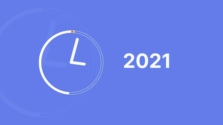 Achieve net zero carbon emissions with ESG software SIERA