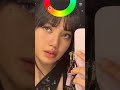 Umm I don't know what happened but it cropped ꒰ ᐢ ◞‸◟ᐢ꒱