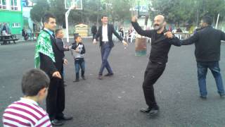 Tolga uçar asker kınası