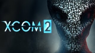 XCOM2: Episode 14