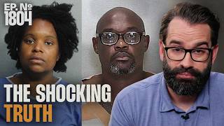 We Investigated The INSANE Loophole That Lets Killers Walk Free | Ep. 1804