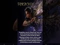 Juegos gratis en abril - parte 2 #secondextinction #mordhau #forspokenwickednails #epicgames #steam