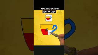 Best Mobile Games Android ios, Cool Game Ever Player #shorts #funny #video #100million #viral #game