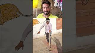 ये किस दुनिया का व्लॉगर है Part - 20 #vlog #vloger #shorts