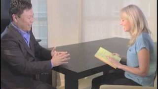 Gary Fong Interview: "Accidental Millionaire"