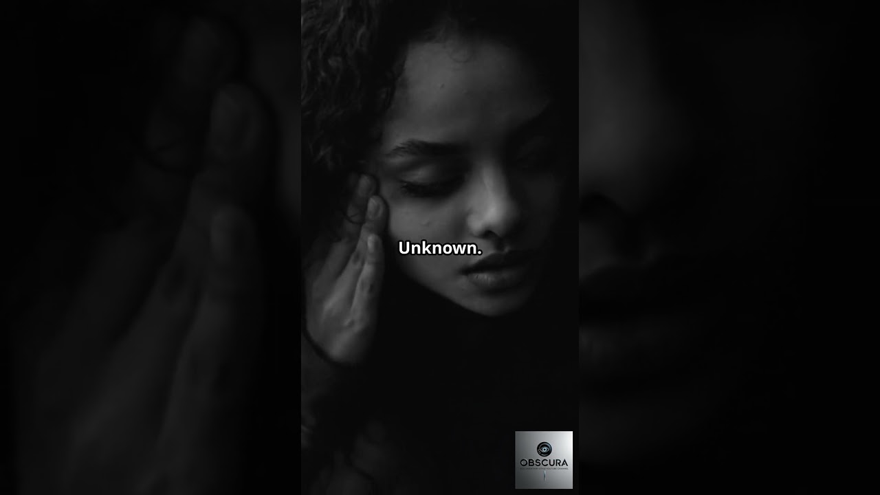 What Really Happened in Fox Chase 1957?