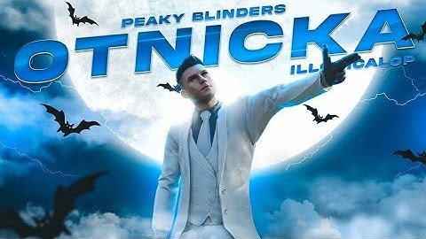 The Impossible 1v1 Challenge against best TDM Player in India | PUBG Mobile