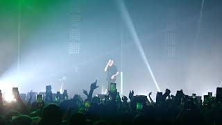 картинка: в новых адиках - face stadium live 10.2021