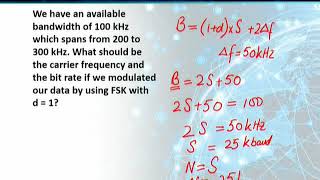CS601_Topic082