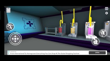 bad granny chapter 3 act 4 p.2