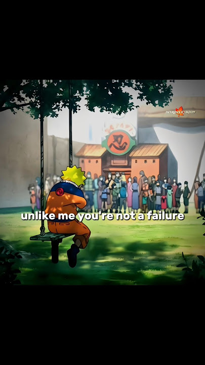 Naruto Uzumaki Quotes About Failure 🔥 || Naruto Shippiden Characters Quotes #naruto #narutoshippuden