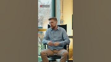 Understanding Patents in AI