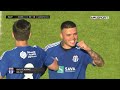 Rudes Lokomotiva Zagreb goals and highlights