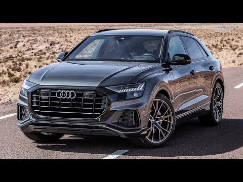 finally!-the-2019-audi-q8---a-fantastic-machine!!-it-will-take-over-the-suv-market.-in-the-detail