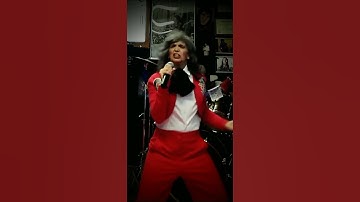 Thumbnail of El Rey Vicente Fernandez/Jose Alfredo Jimenez Cover