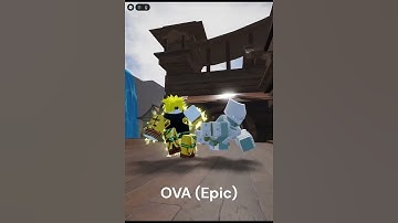 Every "The World" skin in AUT! #roblox #shorts #auniversaltimeroblox