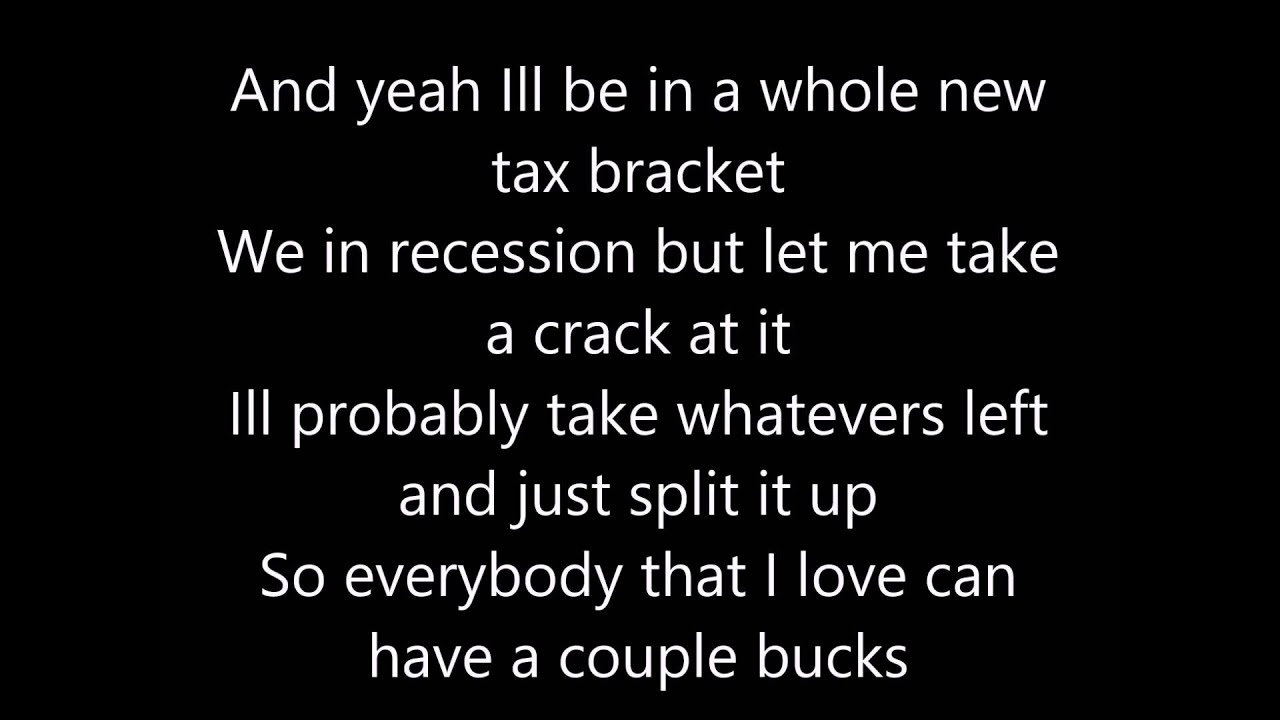 billionaire bruno mars lyrics music - YouTube
