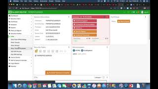 IPSEC Tunnel || IPSEC Part 1   Fortigate Firewall