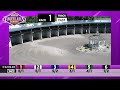 7/23/2025 Finger Lakes Racetrack (up to 10 second delay)