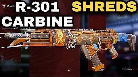 Gibraltar is so Useful 🌚| TPP mode | APEX LEGENDS MOBILE |BETA VERISON