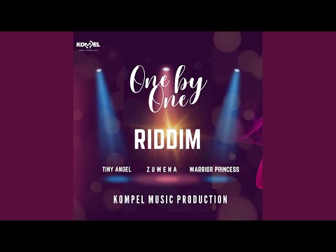 Z U W E N A VESSEL OF FAITH