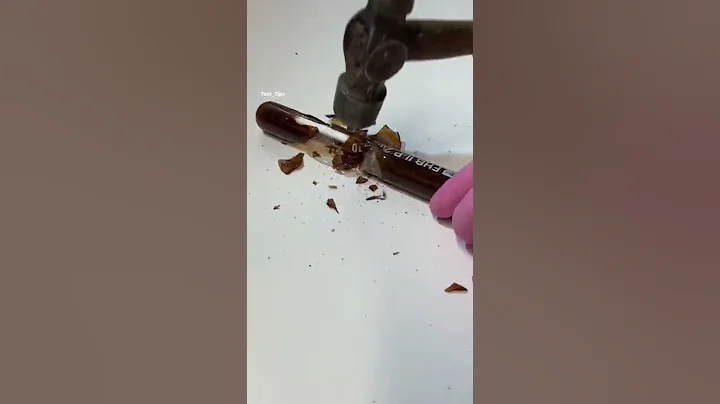 Expired 🤦‍♂️ #shorts