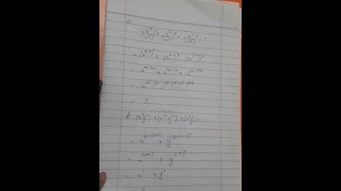 Afaq Math Class 7th 4.3 Q4 d