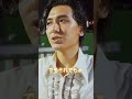 【藤井風】風さんが伝えたいこととは… “damn”