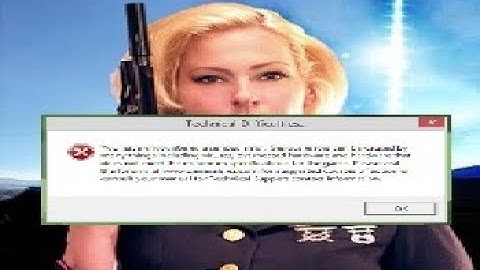 Most powerful superweapon: Game crasher! Contra 009 Final Patch 3 Superweapon vs Flame(1)[Hard]