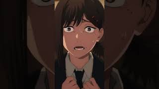 Poor Kobeni 😭