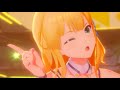 Fight oh! MIRAI oh! 会場 パークアリーナ埼玉 [#アイプラ]
