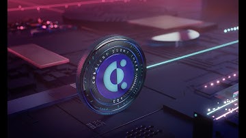 STAKING is coming! | Verifiable Data for Web3