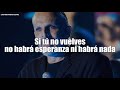 Miguel Bose - Si Tú No Vuelves (Letra)