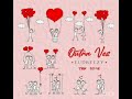 Eudreezy - Outra Vez (TRX MUSIC)• Download [hali-muzik]