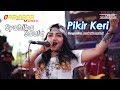 SYAHIBA - PIKIR KERI | ONE NADA Live TEGALDLIMO