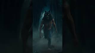 Download Lagu I Transformed Into A Werewolf During A Full Moon! MP3 Download Lagu I Transformed Into A Werewolf During A Full Moon! MP3