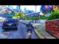 GTA 5 ENHANCED EDITION PC