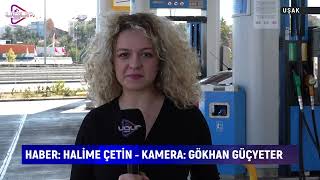 Motorine İndirim Geliyor