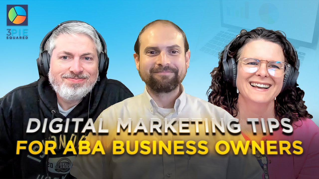 digital-marketing-tips-for-aba-business-owners-youtube