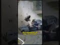 He Crashed at 300 km/h… Then Came Back to Win