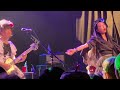 Band-Maid - Manners (Live)