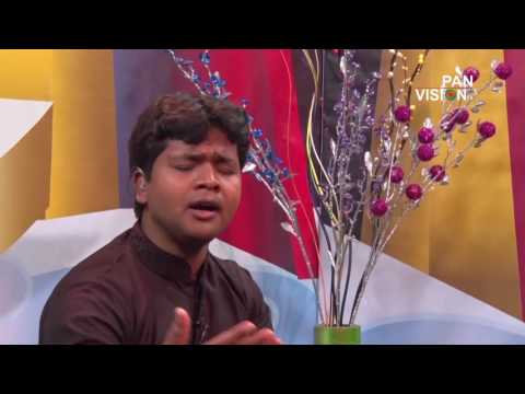 Shurer Ahoban # 50 Song : Ami je Odhom Kotha o Sur : Najmul kabir Shilpi : Abdullah Al Noman Shurer Ahoban # 50 Song : Ami je Odhom Kotha o Sur : Najmul kabir Shilpi : Abdullah Al Noman