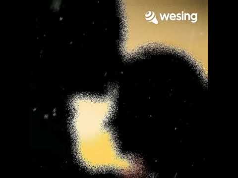 คืนนั้น วิดีโอนี้มาจาก WeSing