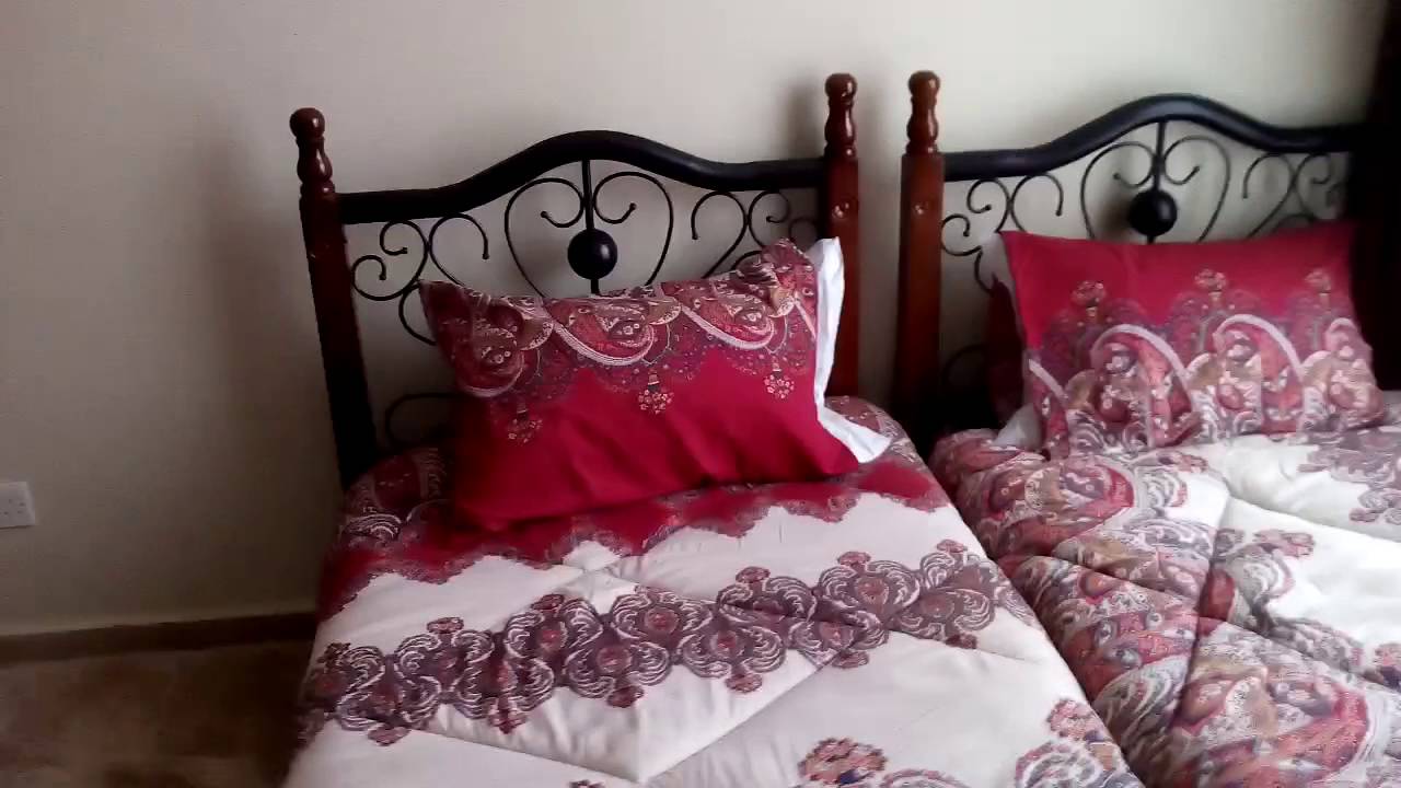 Video of Apartments for sale in Kitengela Kenya YouTube