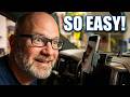 I Tried Every Car Mount So You Don’t Have To