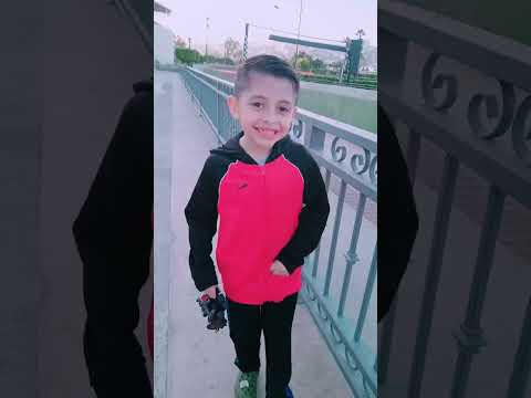 Hugo PATIÑO vs Chang PYUNG.TRIPLE CROWN , OPEN NO HÁNDICAP TOURNAMENT-QUECHAN CASINO- YUMA ARIZONA