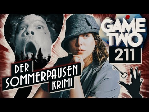 Video: Killerspiele